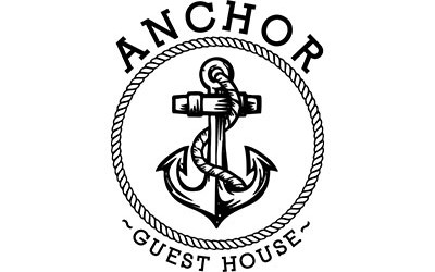 Anchor Guest House