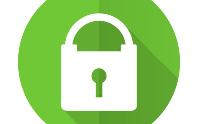 Google is pushing SSL, it’s not something you can ignore.