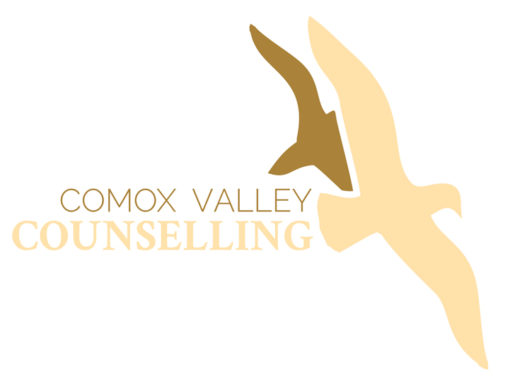 Comox Valley Counselling