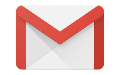 Gmail and why you need to set up an account