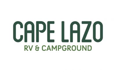 Cape Lazo RV & Campground