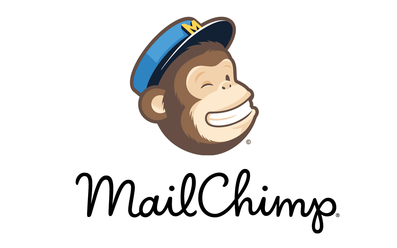 Mailchimp monkey