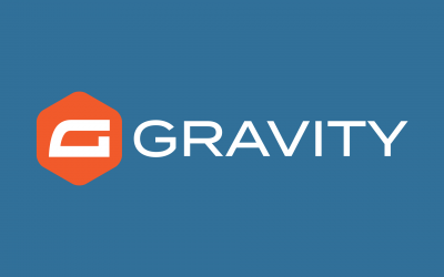 How to add a Gravity Form to your Divi WordPress site!