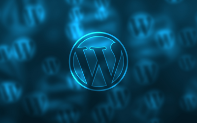 7 settings you need to check when starting a new WordPress site