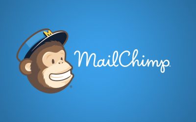 Mailchimp for Beginners: Creating a Template