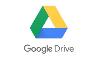 Google Drive for Beginners: How to create and share a public folder