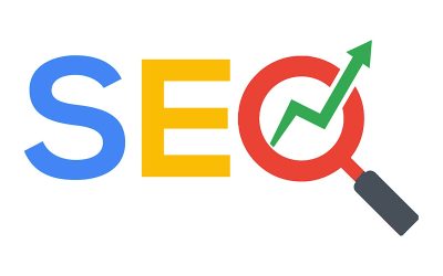 Best SEO practices according to AI