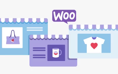 WooCommerce – an online store for all!